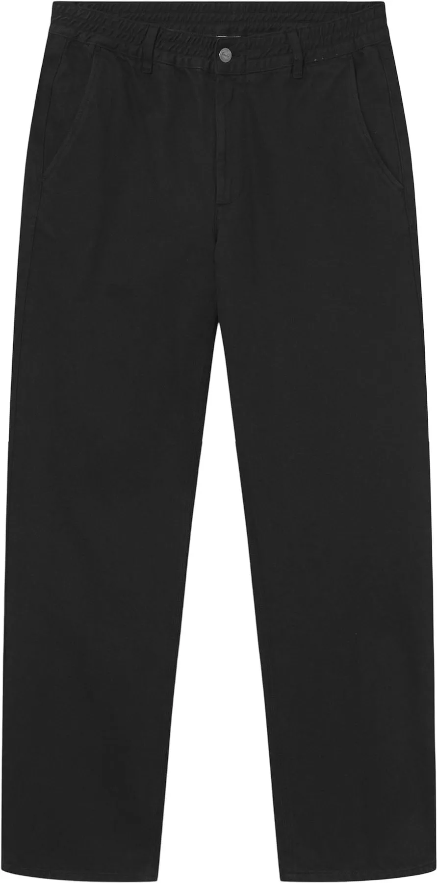 Clay Twill Pants - Men's|-|Pantalon en sergé Clay - Homme sold by Altitude Sports