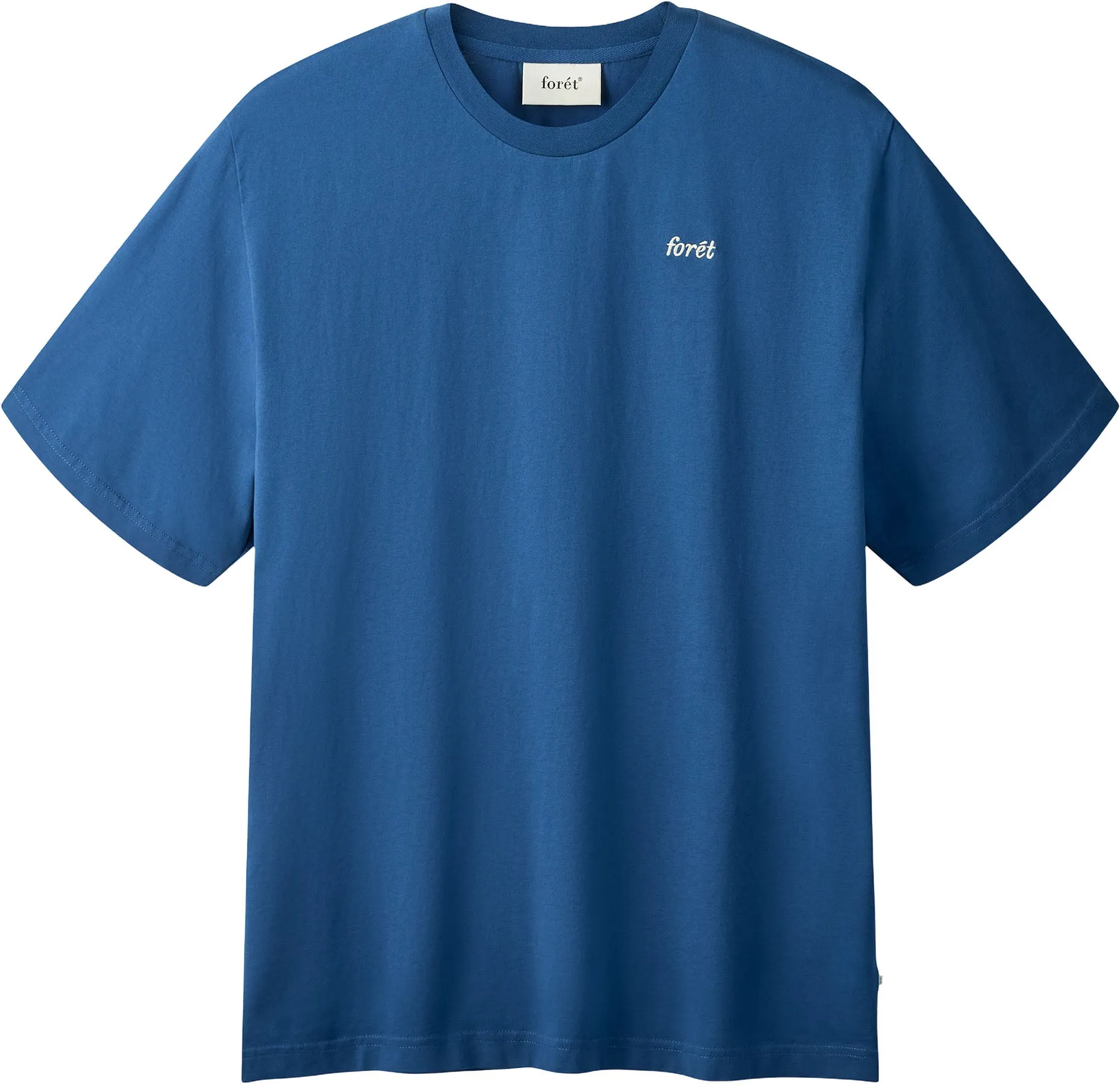 Fin T-Shirt - Men's|-|T-shirt Fin - Homme sold by Altitude Sports