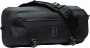 Kadet Waterproof Sling Bag 9L|-|Sac à bandoulière imperméable Kadet 9L sold by Altitude Sports