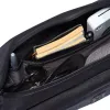 Kadet Waterproof Sling Bag 9L|-|Sac à bandoulière imperméable Kadet 9L sold by Altitude Sports