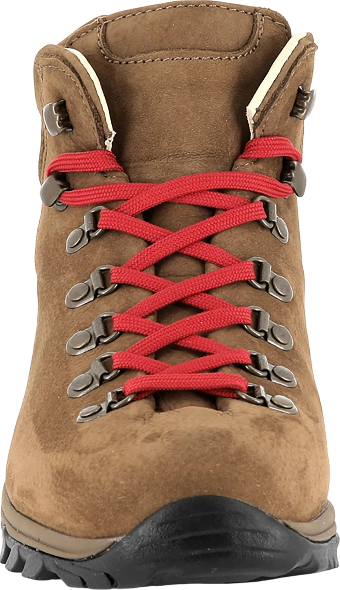 Trail Lite Evo GTX Hiking and Backpacking Boots - Women's|-|Bottes de randonnée et de trekking Trail Lite Evo GTX - Femme sold by Altitude Sports product image thumbnail 2