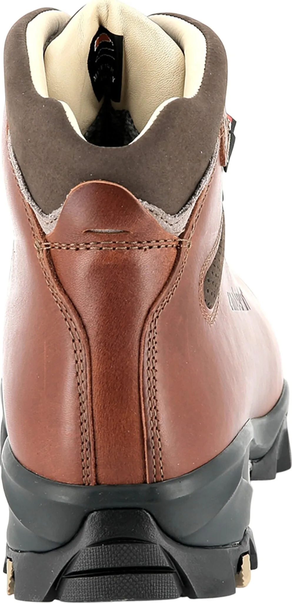 Vioz Lux GTX RR Hiking and Backpacking Boots - Men's|-|Bottes de randonnée et de trekking Vioz Lux GTX RR - Homme sold by Altitude Sports product image thumbnail 3