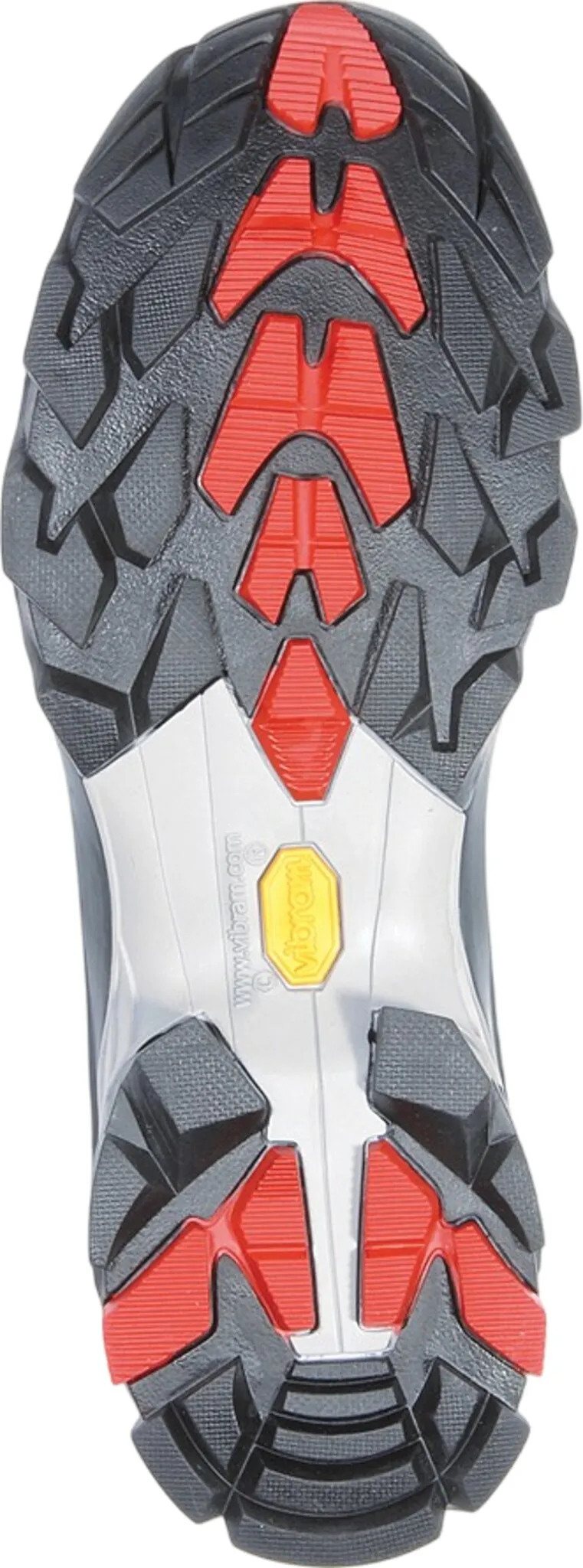 Vioz GTX Hiking and Backpacking Boots - Men's|-|Bottes de randonnée et de trekking Vioz GTX - Homme sold by Altitude Sports product image thumbnail 2