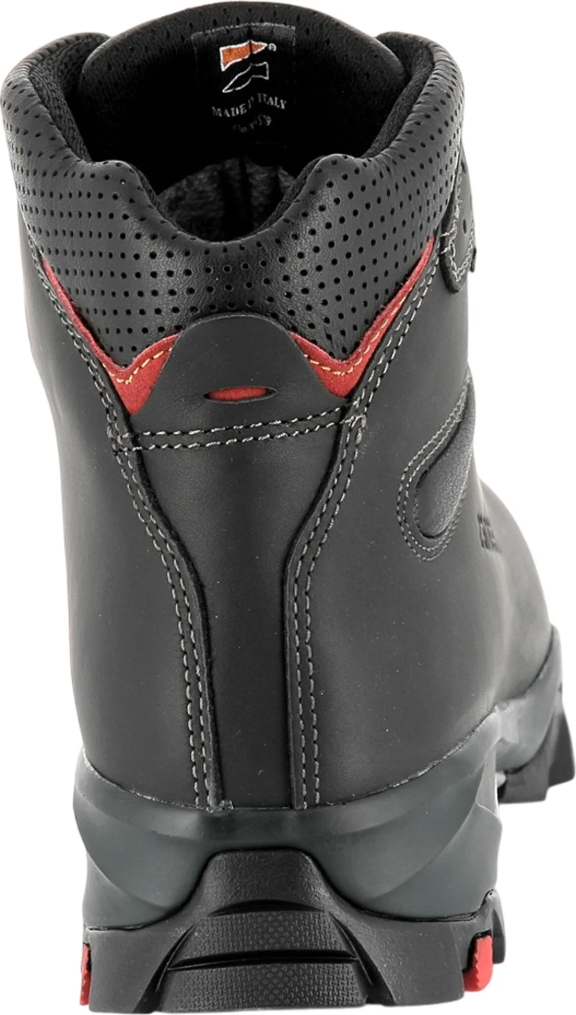 Vioz GTX Hiking and Backpacking Boots - Men's|-|Bottes de randonnée et de trekking Vioz GTX - Homme sold by Altitude Sports product image thumbnail 3