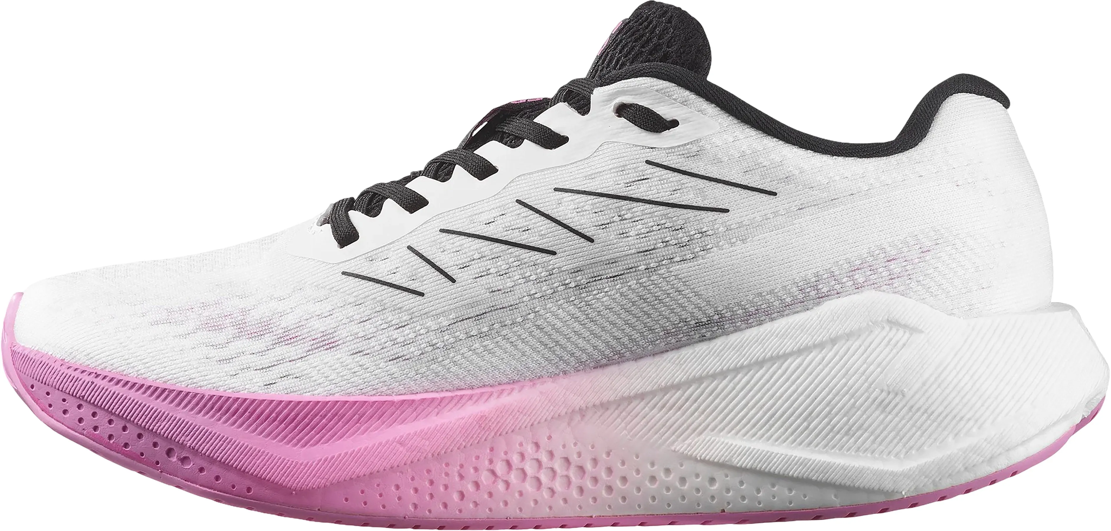 Aero Blaze 3 Running Shoes - Women's|-|Souliers de course Aero Blaze 3 - Femme sold by Altitude Sports product image thumbnail 3