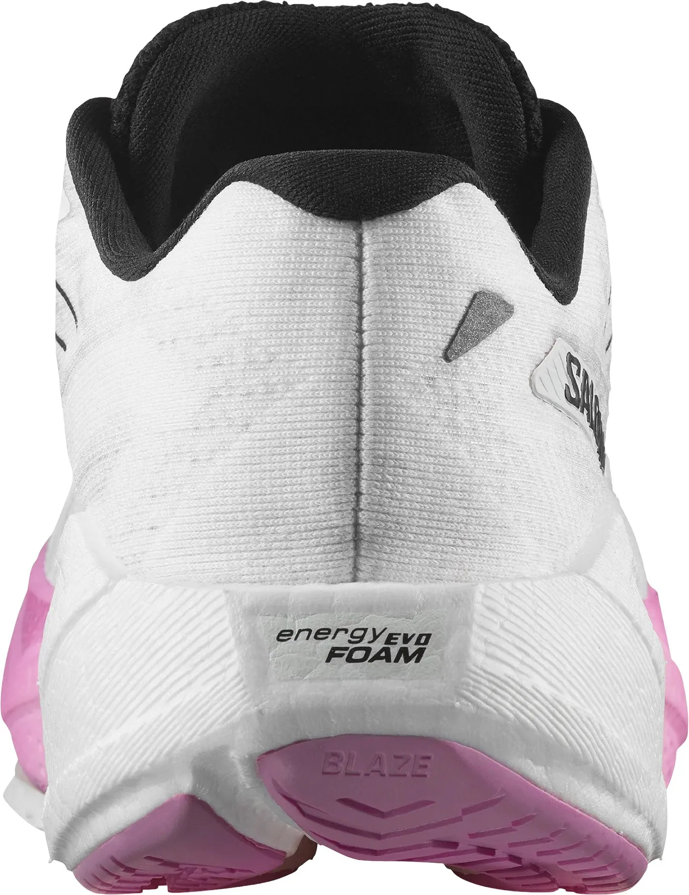 Aero Blaze 3 Running Shoes - Women's|-|Souliers de course Aero Blaze 3 - Femme sold by Altitude Sports product image thumbnail 5