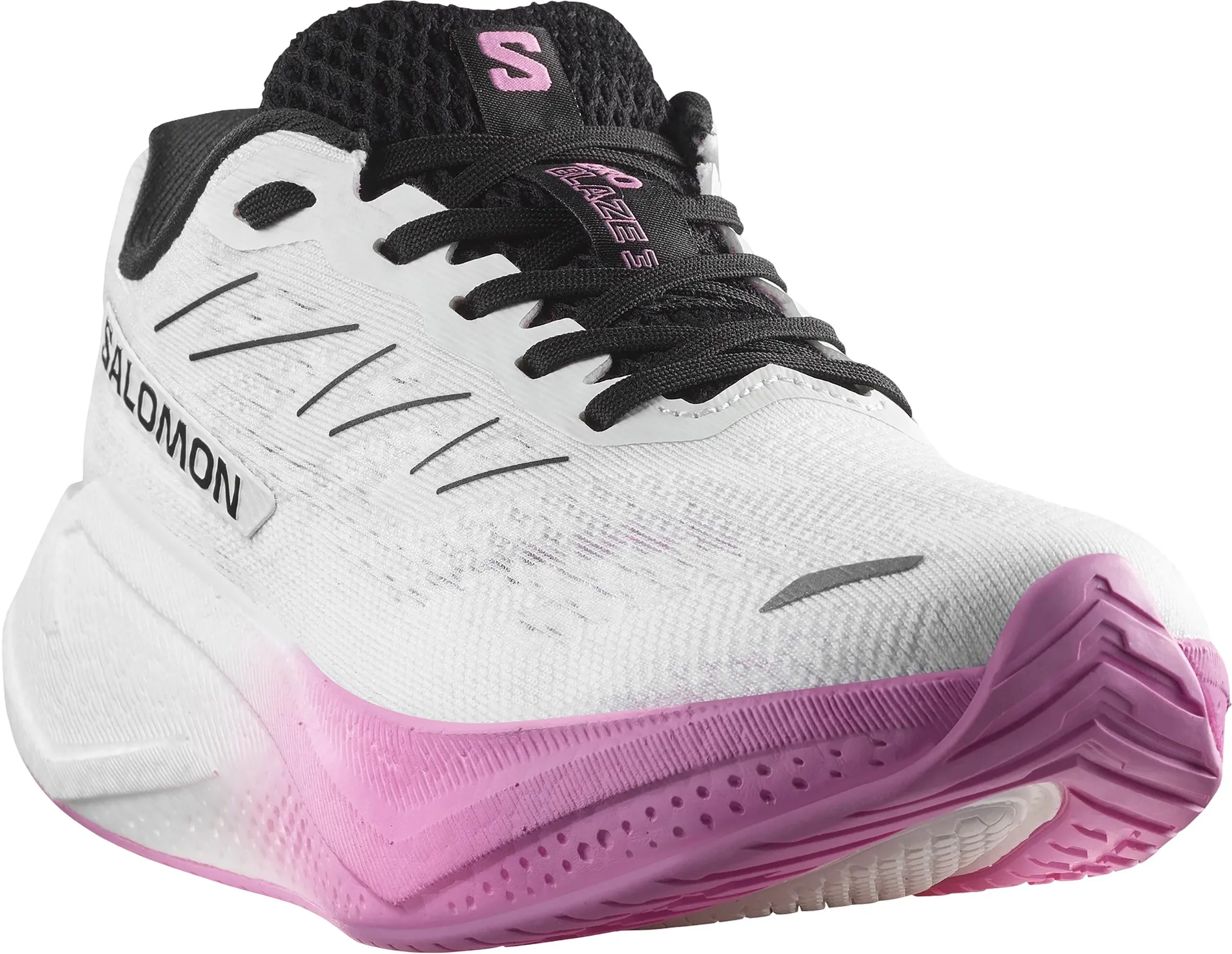 Aero Blaze 3 Running Shoes - Women's|-|Souliers de course Aero Blaze 3 - Femme sold by Altitude Sports product image thumbnail 2