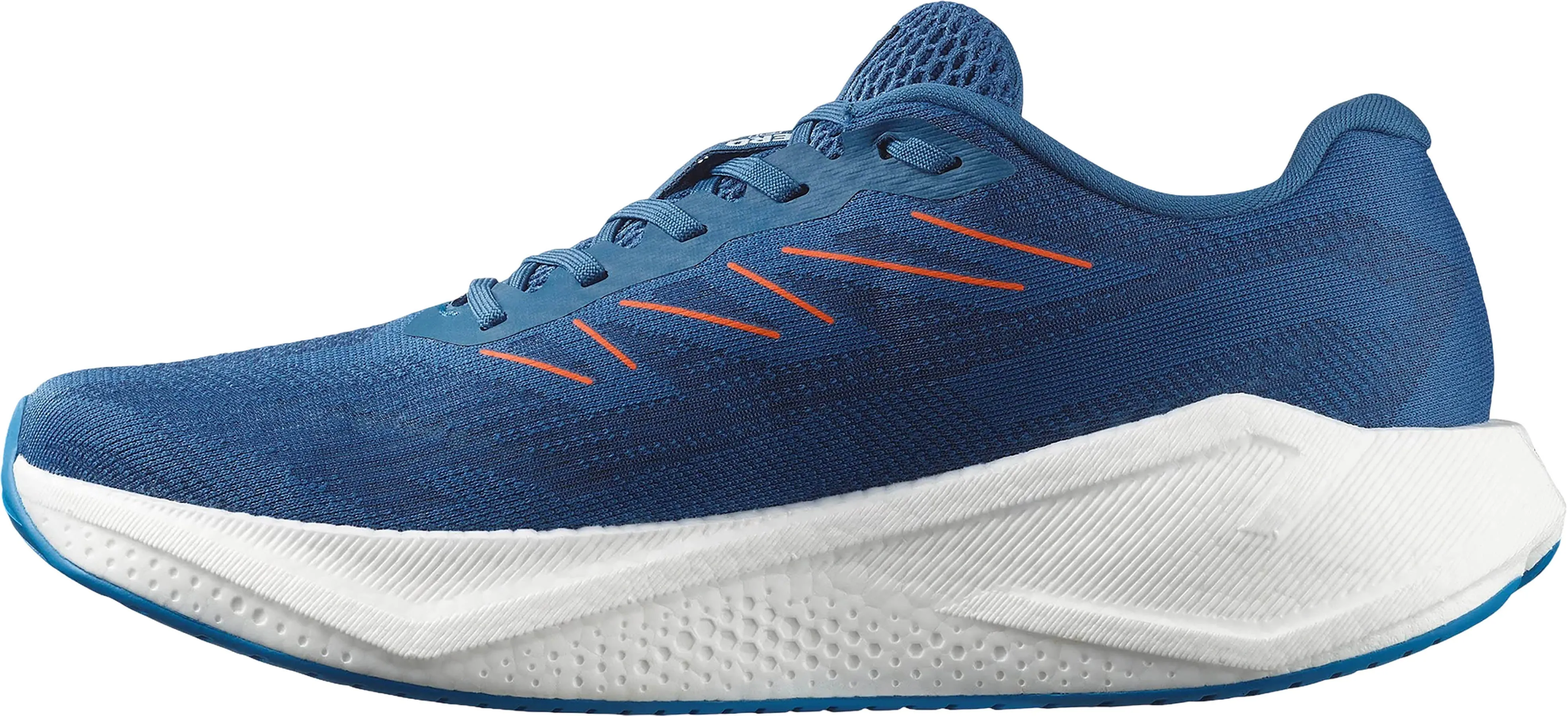 Aero Blaze 3 Running Shoes - Men's|-|Souliers de course Aero Blaze 3 - Men's sold by Altitude Sports product image thumbnail 5