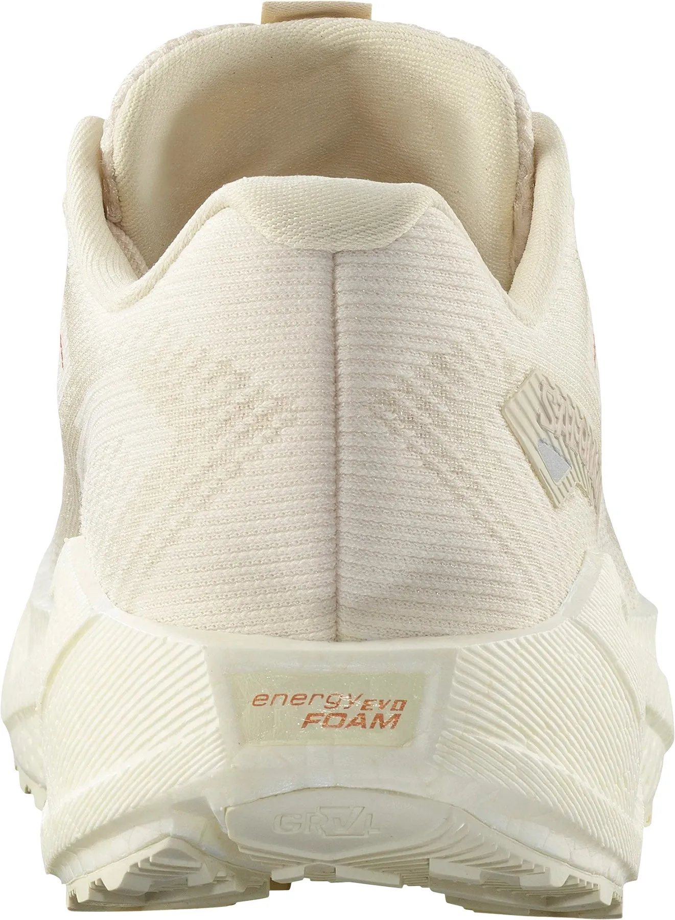 Aero Blaze 3 GRVL Gravel Running Shoes - Women's|-|Souliers de course sur gravier Aero Blaze 3 GRVL - Femme sold by Altitude Sports product image thumbnail 2