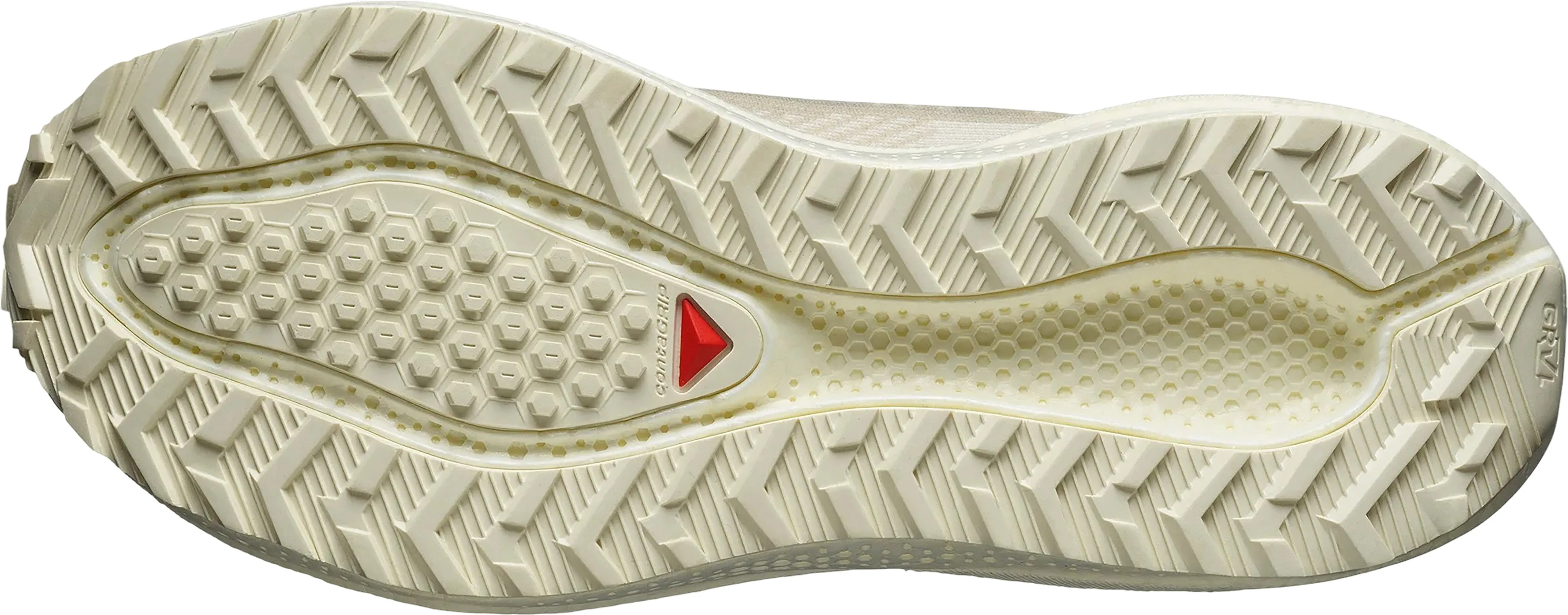 Aero Blaze 3 GRVL Gravel Running Shoes - Women's|-|Souliers de course sur gravier Aero Blaze 3 GRVL - Femme sold by Altitude Sports product image thumbnail 3