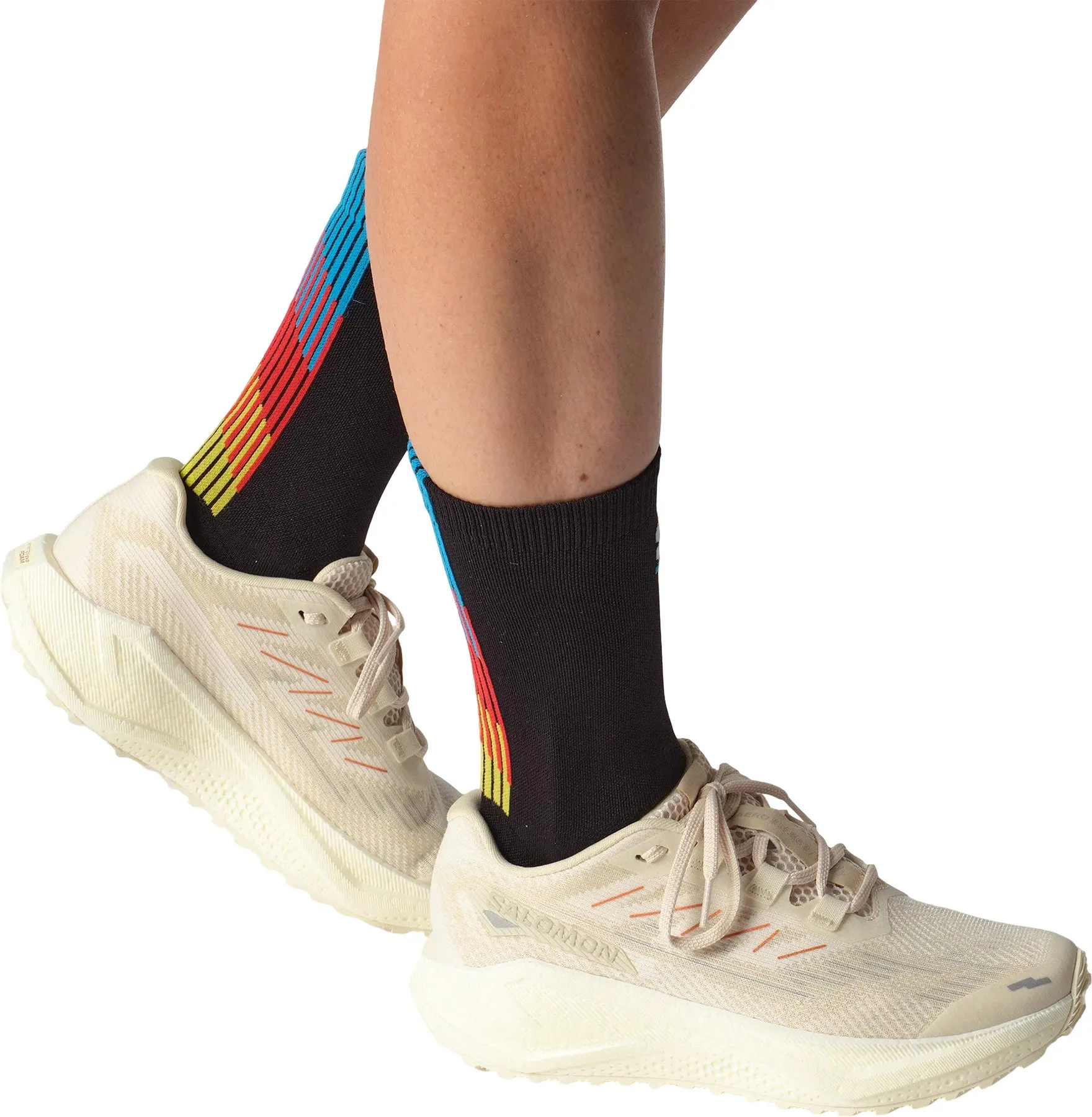 Aero Blaze 3 GRVL Gravel Running Shoes - Women's|-|Souliers de course sur gravier Aero Blaze 3 GRVL - Femme sold by Altitude Sports product image thumbnail 4