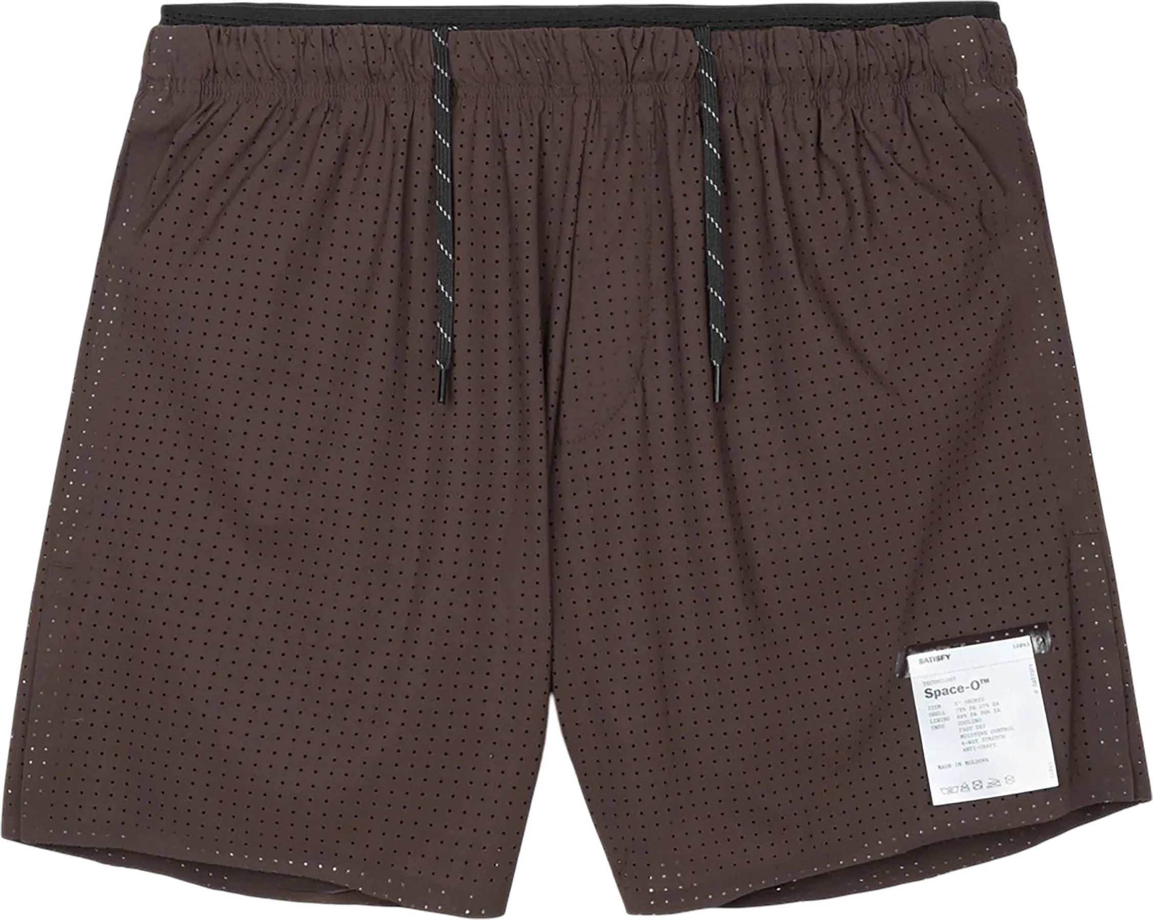 Space-O Shorts 5" - Men's|-|Short Space-O 5 po - Homme sold by Altitude Sports product image thumbnail 5