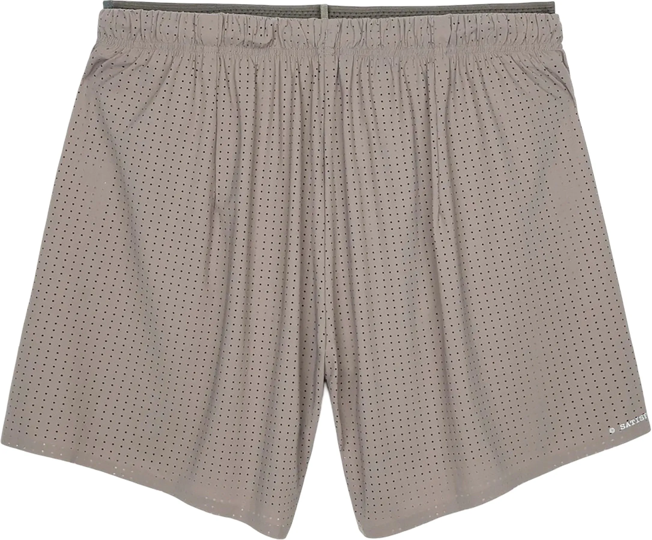 Space-O Shorts 5" - Men's|-|Short Space-O 5 po - Homme sold by Altitude Sports product image thumbnail 4