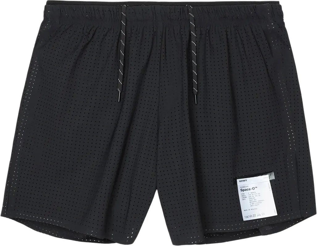 Space-O Shorts 5" - Men's|-|Short Space-O 5 po - Homme sold by Altitude Sports