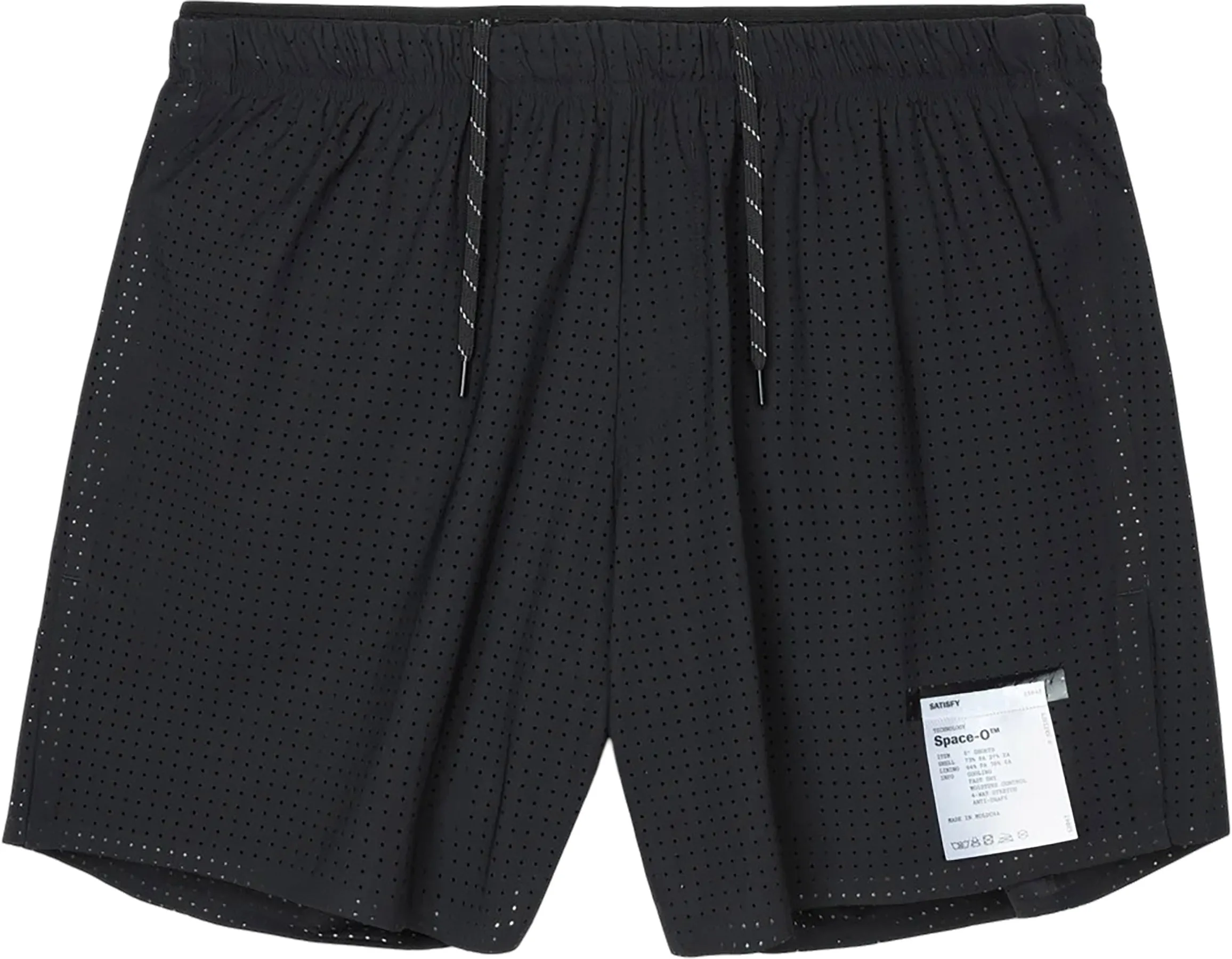 Space-O Shorts 5" - Men's|-|Short Space-O 5 po - Homme sold by Altitude Sports