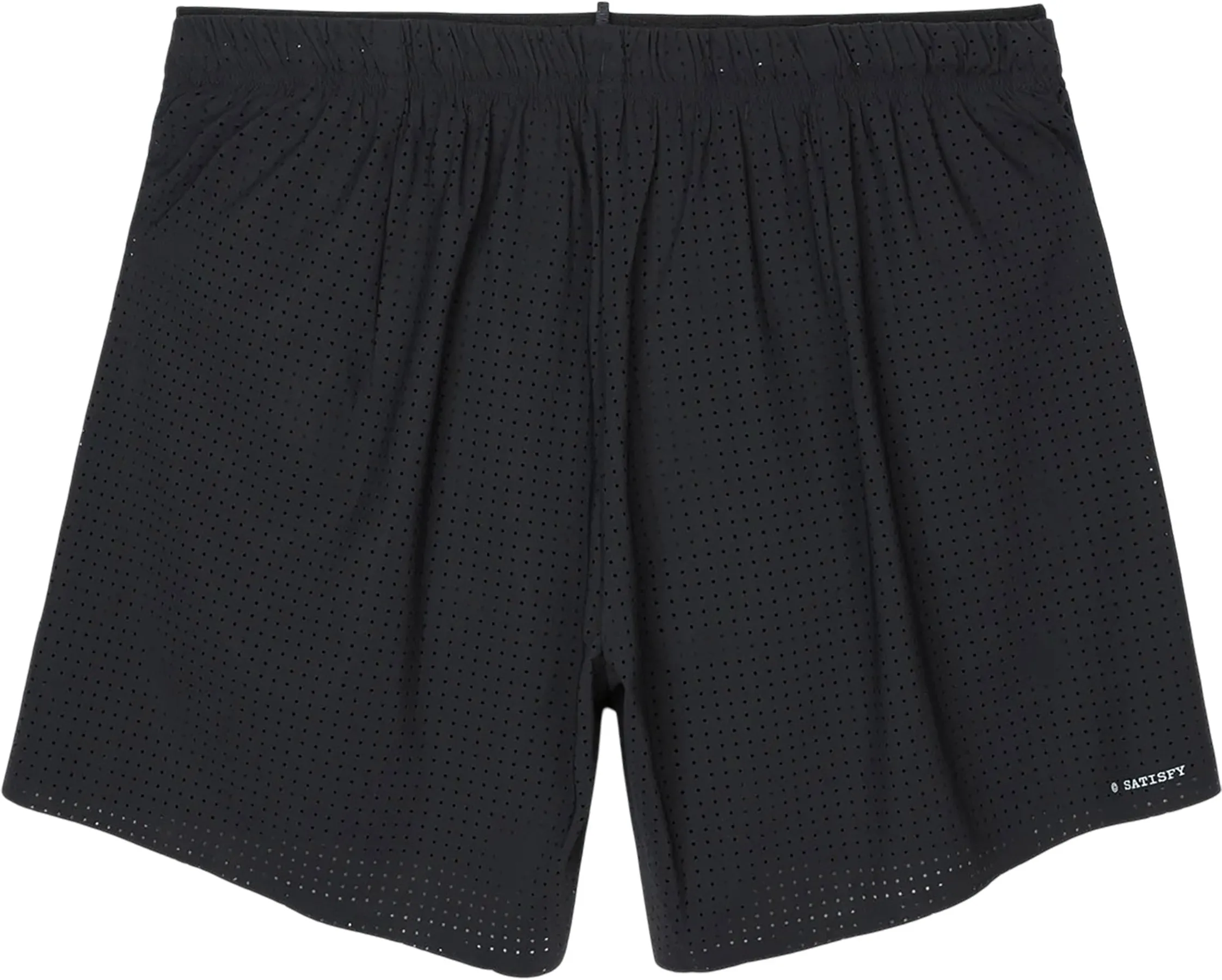 Space-O Shorts 5" - Men's|-|Short Space-O 5 po - Homme sold by Altitude Sports product image thumbnail 2