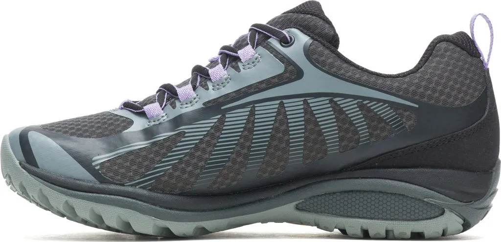 Siren Edge 3 Waterproof Hiking Shoes - Women's|-|Souliers de randonnée imperméables Siren Edge 3 - Femme sold by Altitude Sports product image thumbnail 5