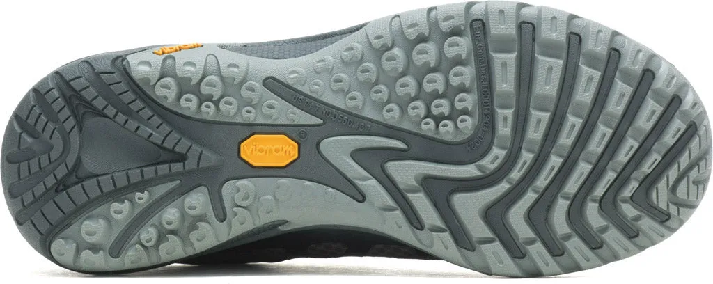Siren Edge 3 Waterproof Hiking Shoes - Women's|-|Souliers de randonnée imperméables Siren Edge 3 - Femme sold by Altitude Sports product image thumbnail 2
