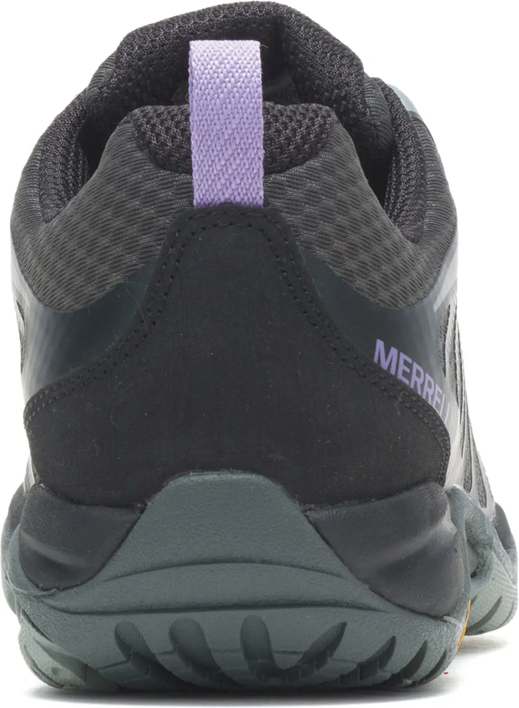 Siren Edge 3 Waterproof Hiking Shoes - Women's|-|Souliers de randonnée imperméables Siren Edge 3 - Femme sold by Altitude Sports product image thumbnail 3