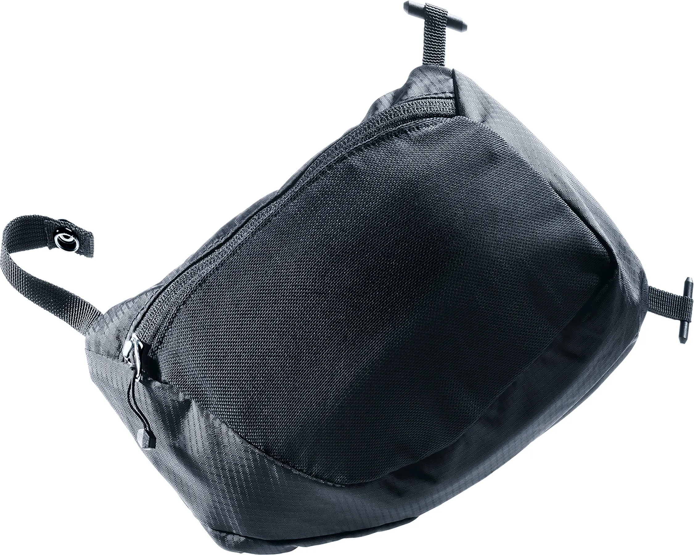 Aircontact Pro Trekking Backpack 75+10L - Unisex|-|Sac à dos de randonnée Aircontact Pro 75+10L - Unisexe sold by Altitude Sports product image thumbnail 4