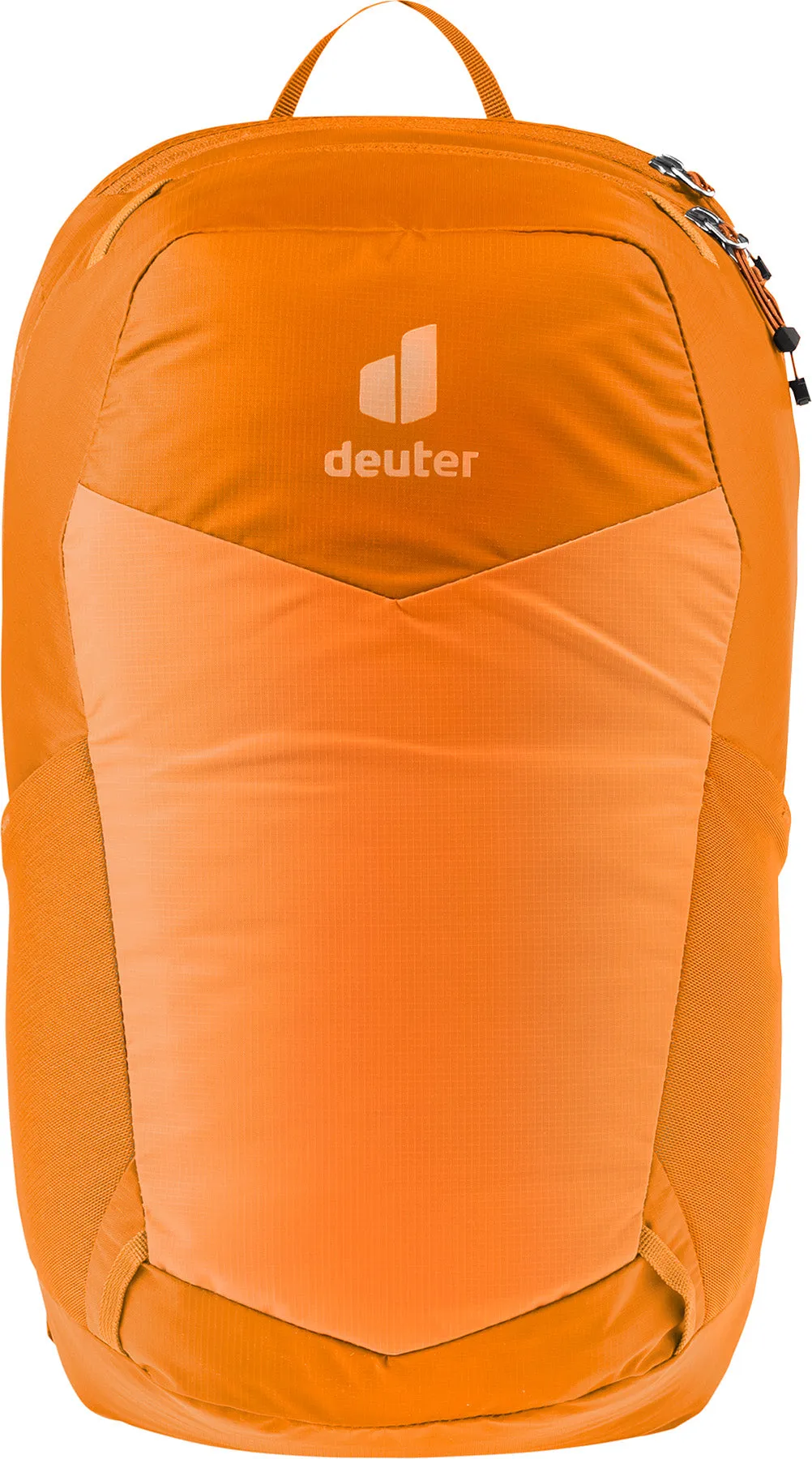 Speed Lite Hiking Backpack 17L - Unisex|-|Sac à dos de randonnée Speed Lite 17L - Unisexe sold by Altitude Sports product image thumbnail 3