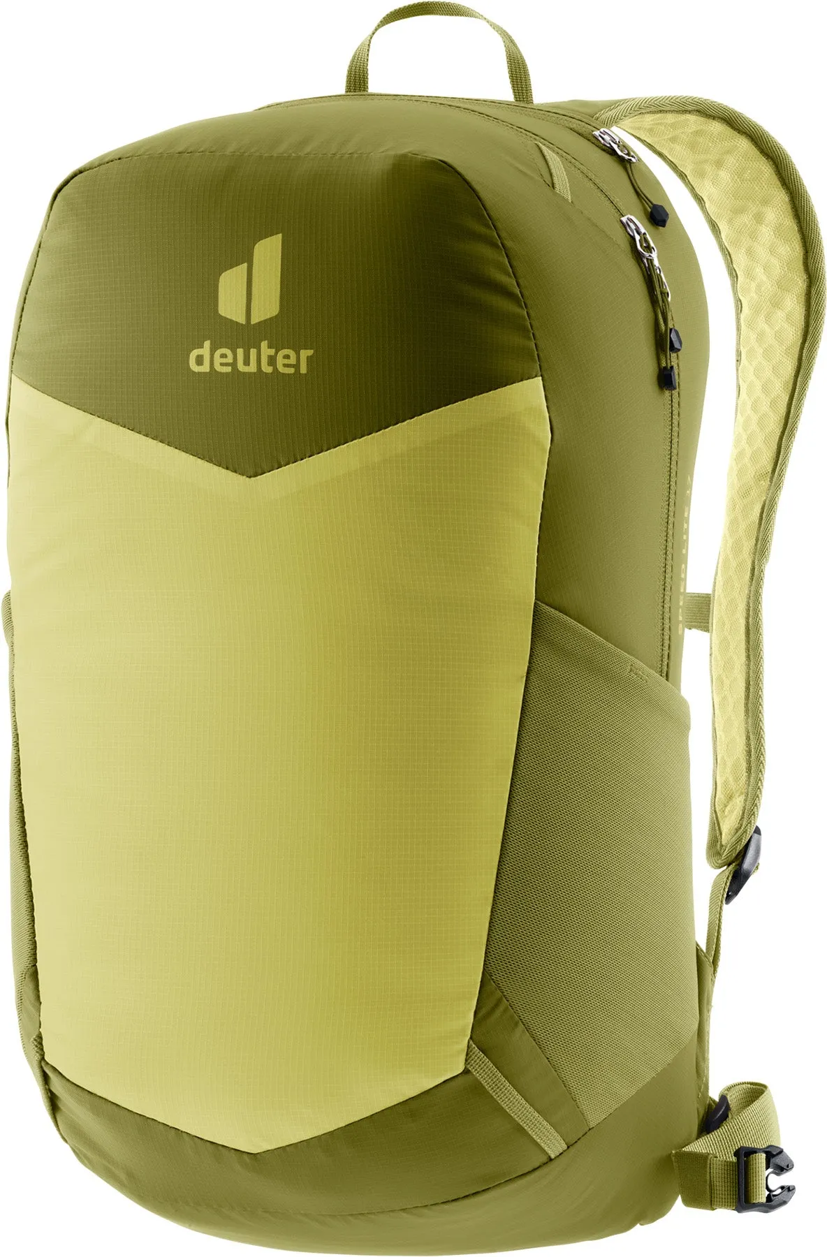 Speed Lite Hiking Backpack 17L - Unisex|-|Sac à dos de randonnée Speed Lite 17L - Unisexe sold by Altitude Sports product image thumbnail 5
