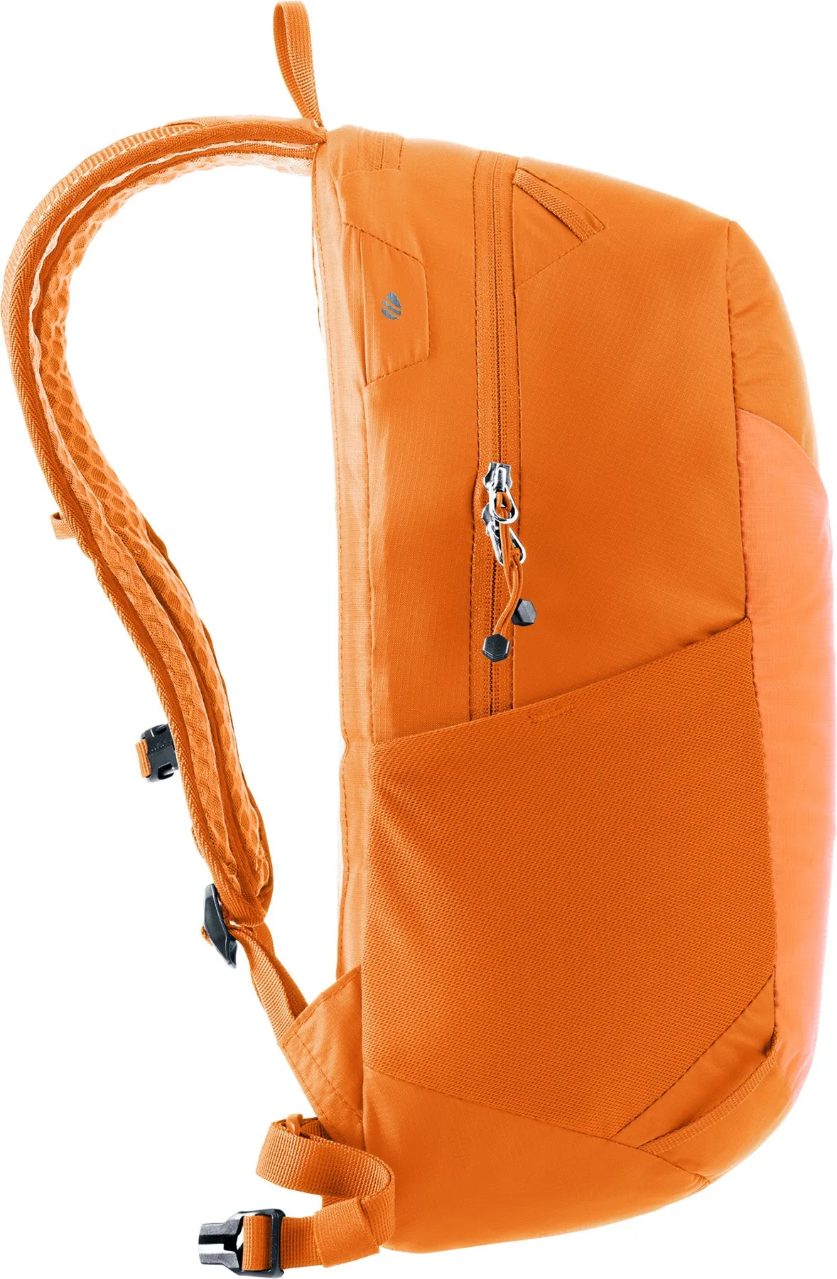 Speed Lite Hiking Backpack 17L - Unisex|-|Sac à dos de randonnée Speed Lite 17L - Unisexe sold by Altitude Sports product image thumbnail 4