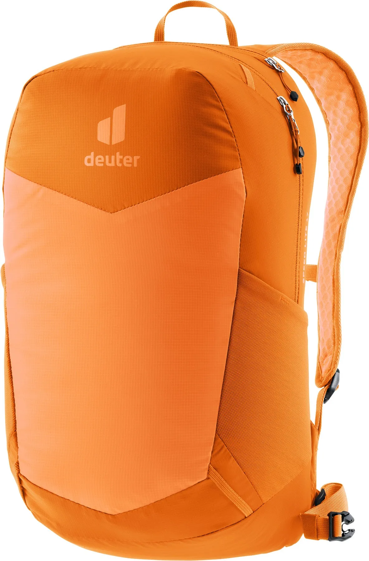 Speed Lite Hiking Backpack 17L - Unisex|-|Sac à dos de randonnée Speed Lite 17L - Unisexe sold by Altitude Sports