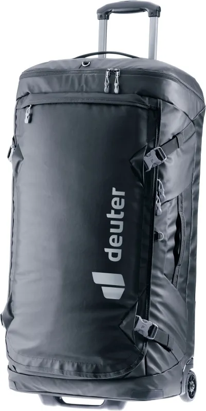 Pro Movo Duffel Roller Bag 90L - Men's|-|Sac de sport à roulettes Pro Movo 90L - Homme sold by Altitude Sports