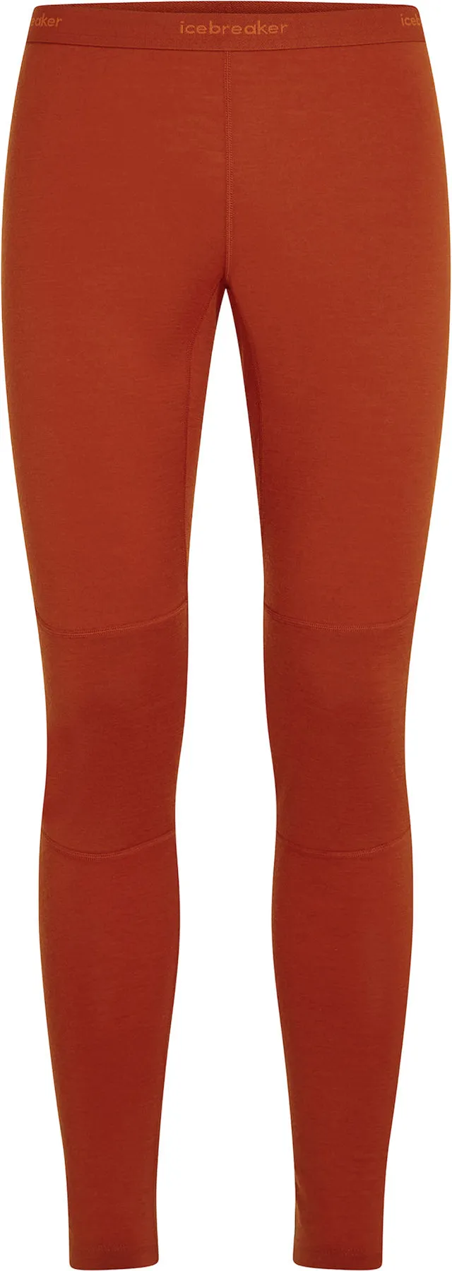 Merino 200 Oasis+ Thermal Leggings - Men's |-|Legging thermique en mérinos 200 Oasis+ - Homme sold by Altitude Sports