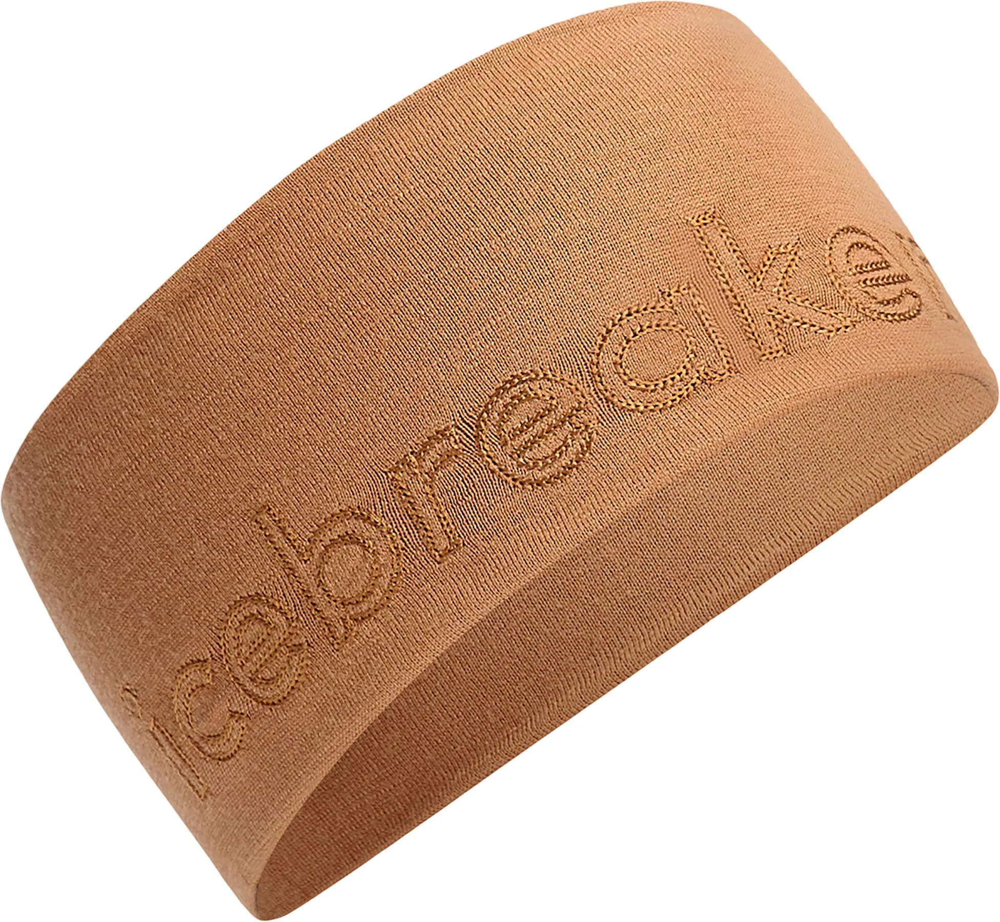 Merino 260 Tech Headband - Unisex|-|Bandeau en mérinos 260 Tech - Unisexe sold by Altitude Sports