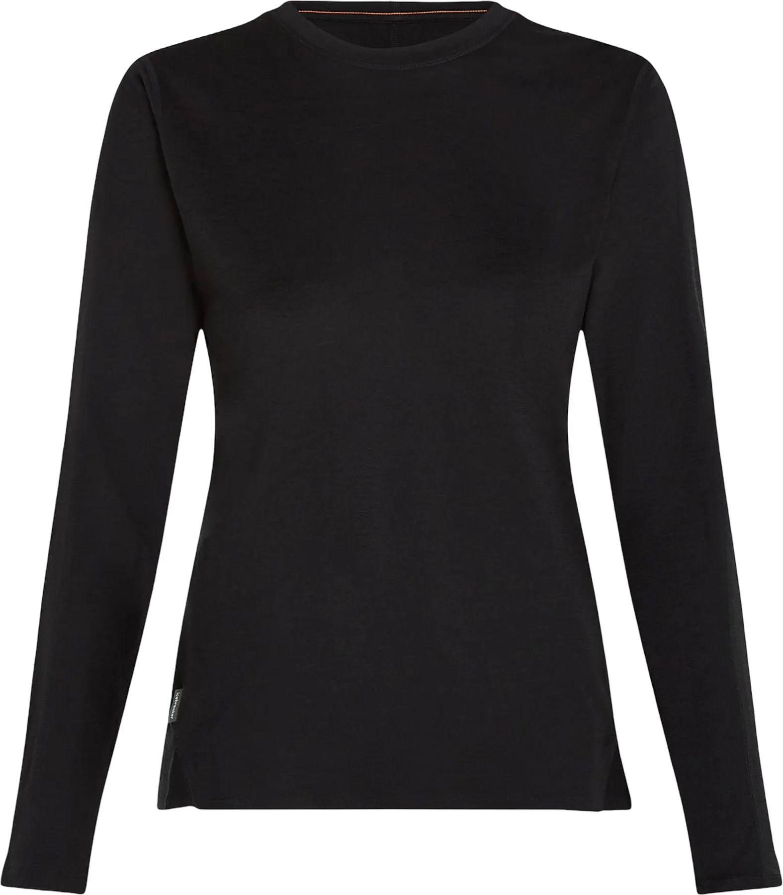 150 MerinoFine Ace Long Sleeve T-Shirt - Women's|-|T-shirt à manches longues Ace MerinoFine 150 - Femme sold by Altitude Sports