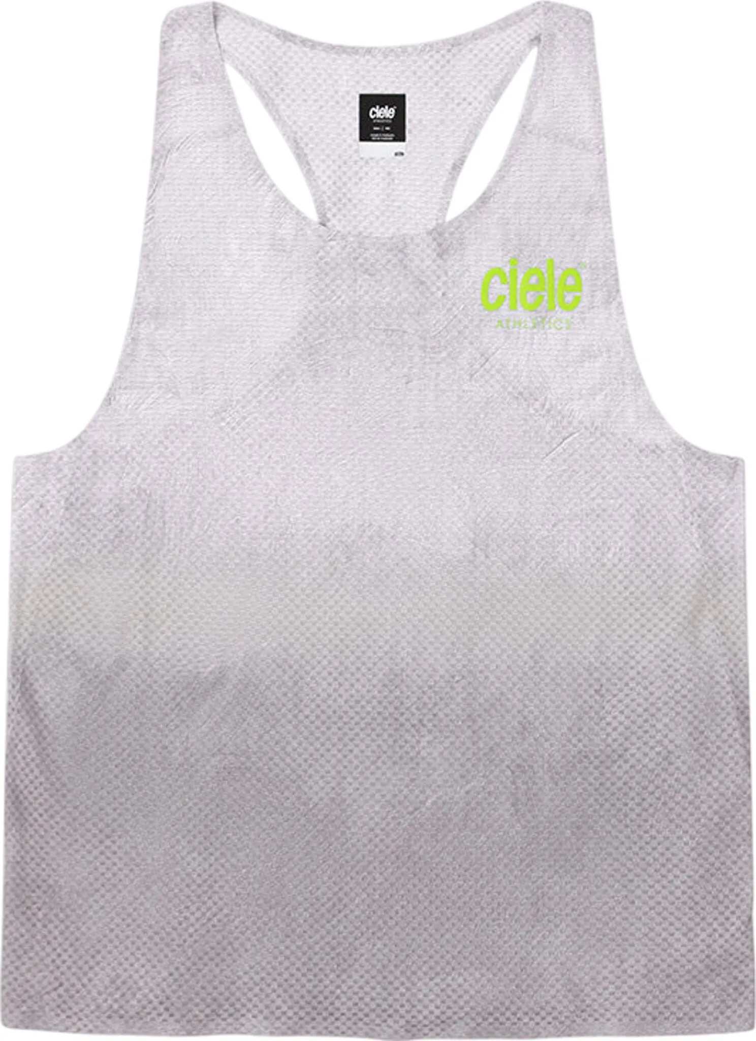RDSinglet - Men's|-|Camisole RD - Homme sold by Altitude Sports