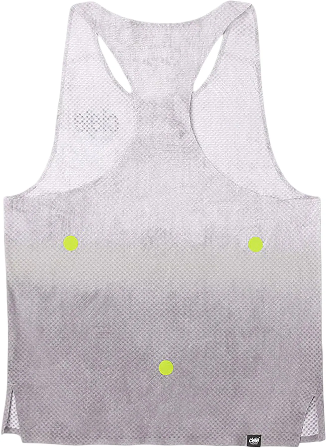 RDSinglet - Men's|-|Camisole RD - Homme sold by Altitude Sports product image thumbnail 3