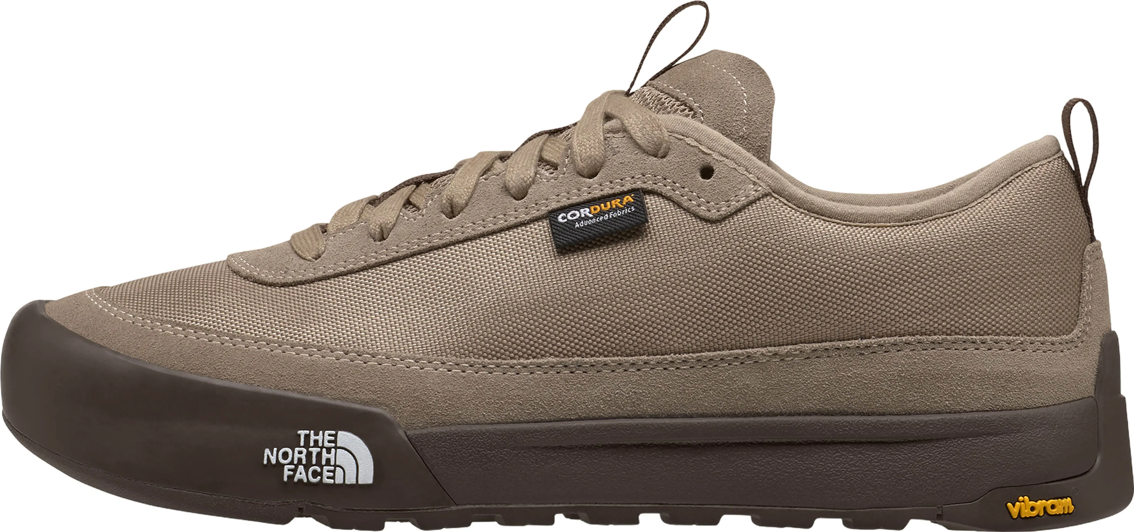 Clyffe Shoes - Unisex|-|Souliers Clyffe - Unisexe sold by Altitude Sports