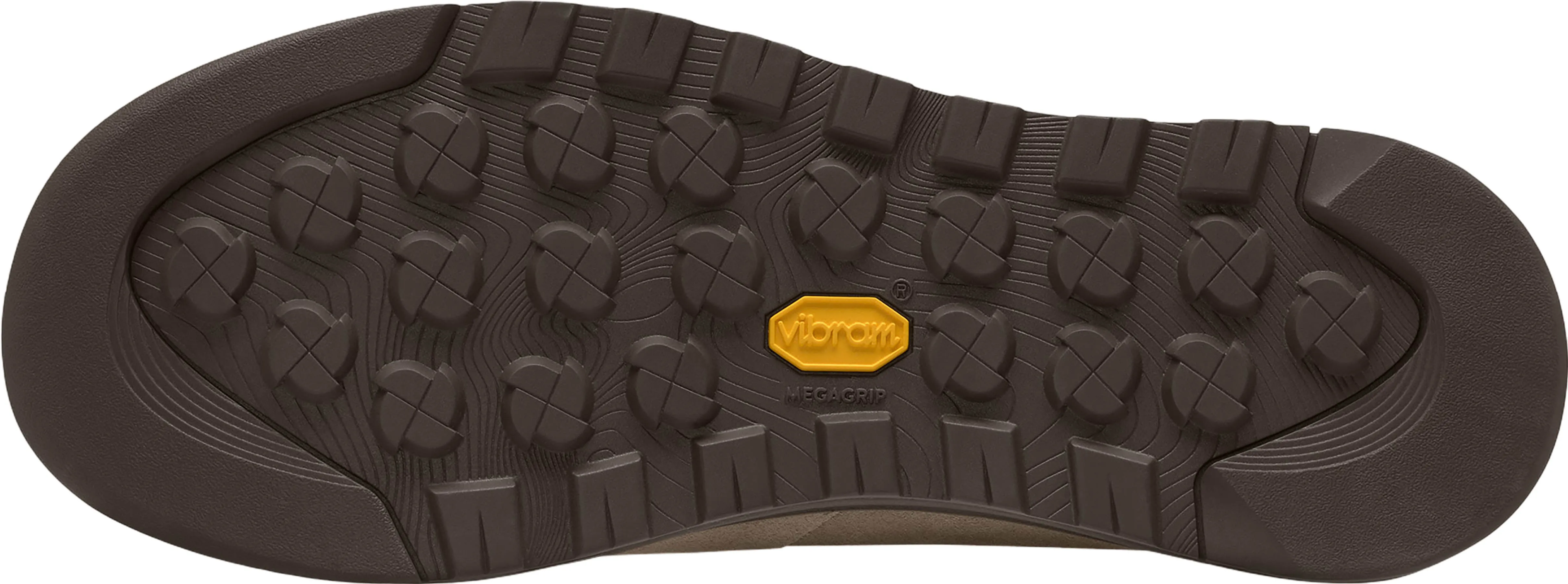 Clyffe Shoes - Unisex|-|Souliers Clyffe - Unisexe sold by Altitude Sports product image thumbnail 2