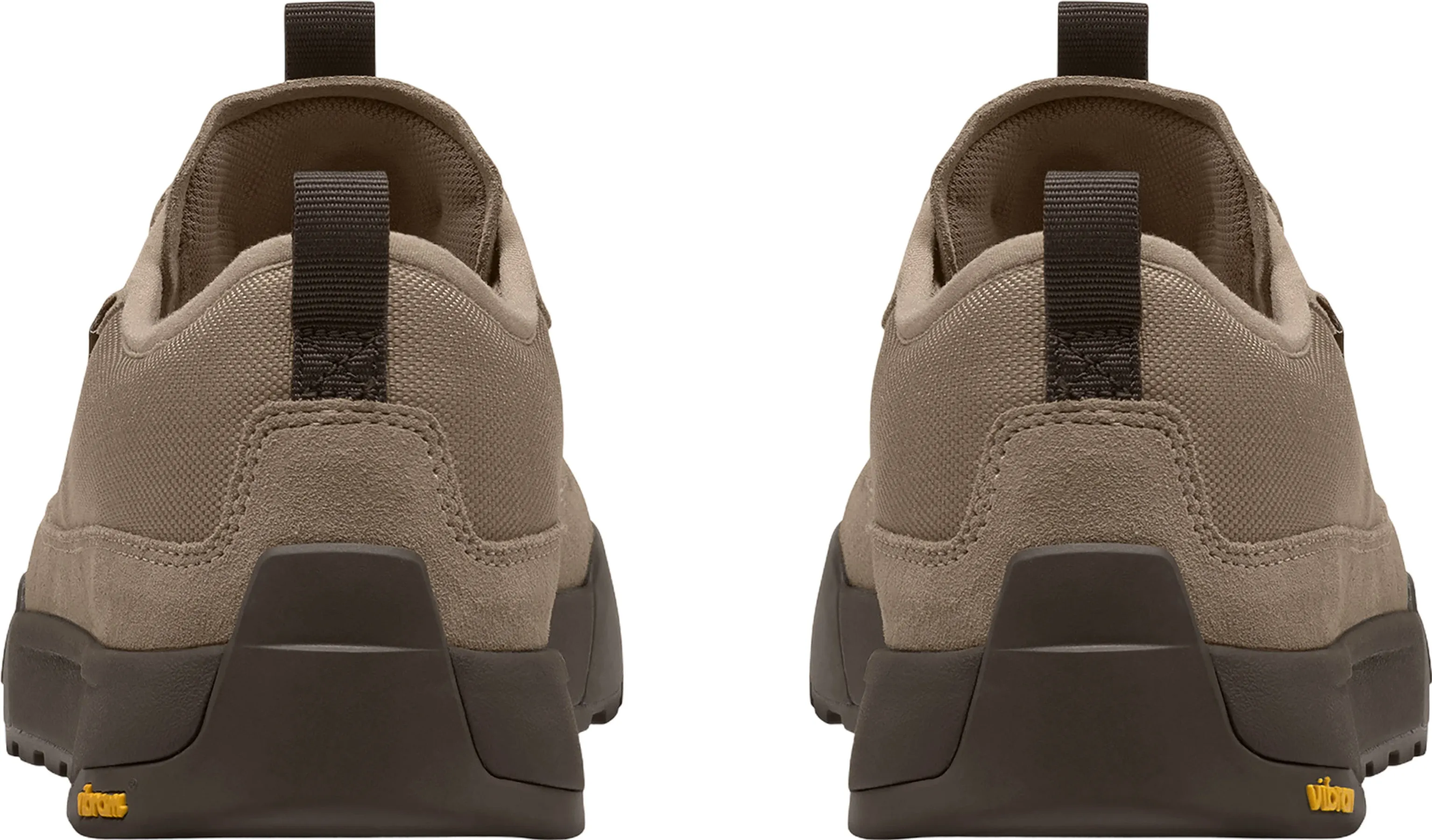 Clyffe Shoes - Unisex|-|Souliers Clyffe - Unisexe sold by Altitude Sports product image thumbnail 3