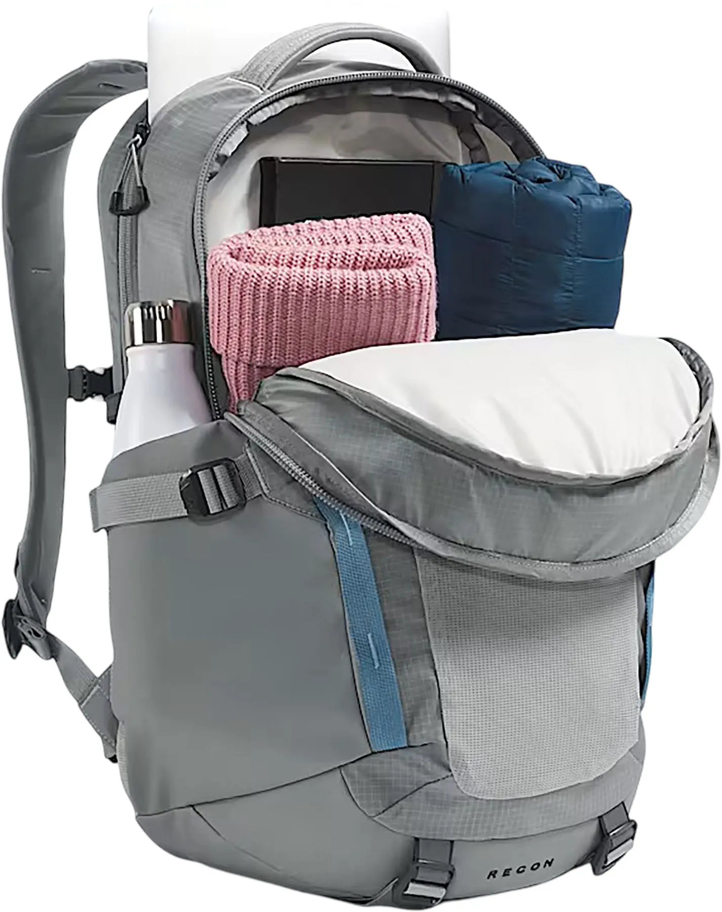 Recon Backpack 30L|-|Sac à dos Recon 30L sold by Altitude Sports product image thumbnail 5