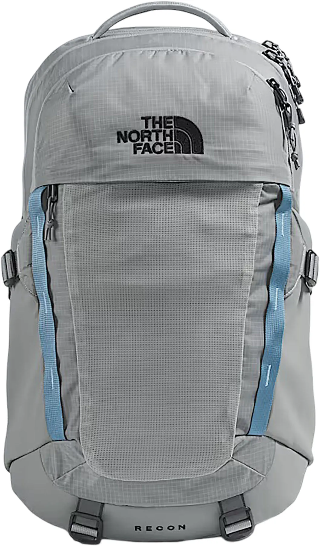 Recon Backpack 30L|-|Sac à dos Recon 30L sold by Altitude Sports product image thumbnail 2