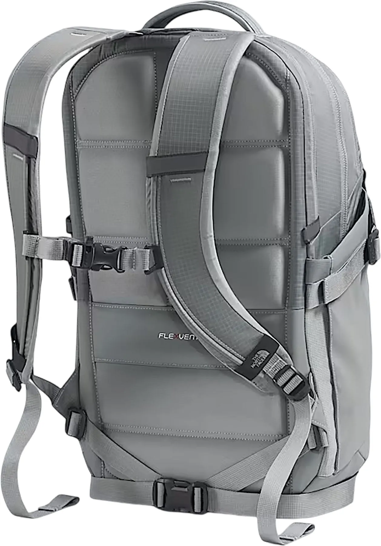 Recon Backpack 30L|-|Sac à dos Recon 30L sold by Altitude Sports product image thumbnail 3