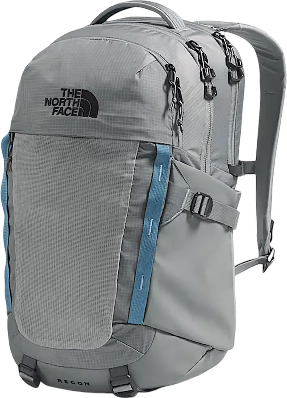Recon Backpack 30L|-|Sac à dos Recon 30L made by The North Face