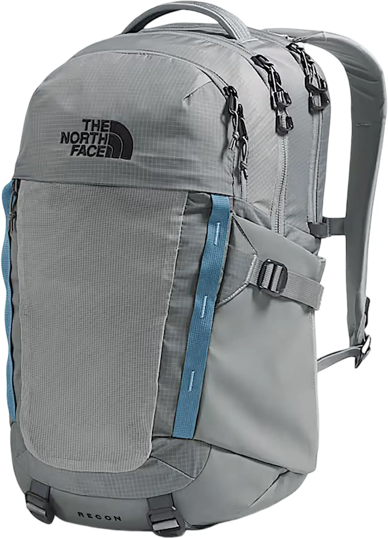 Recon Backpack 30L|-|Sac à dos Recon 30L sold by Altitude Sports