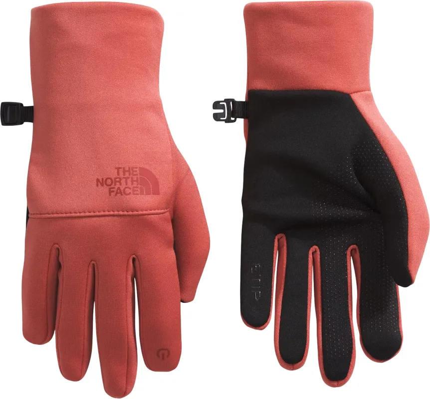 Etip Recycled Gloves - Women's|-|Gants recyclé Etip - Femme sold by Altitude Sports