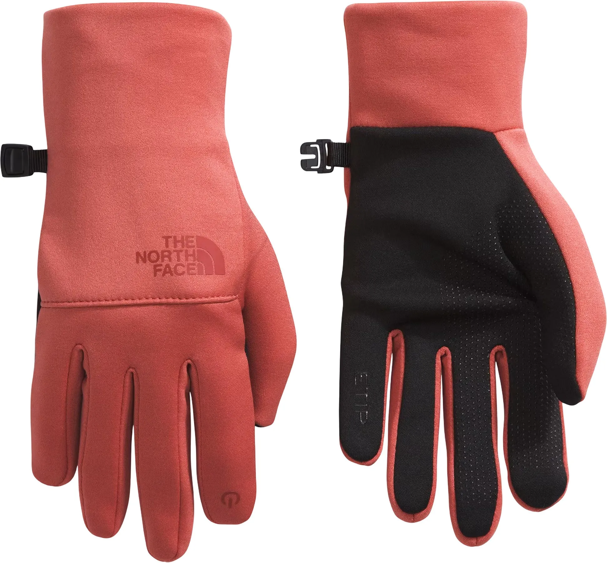 Etip Recycled Gloves - Women's|-|Gants recyclé Etip - Femme sold by Altitude Sports