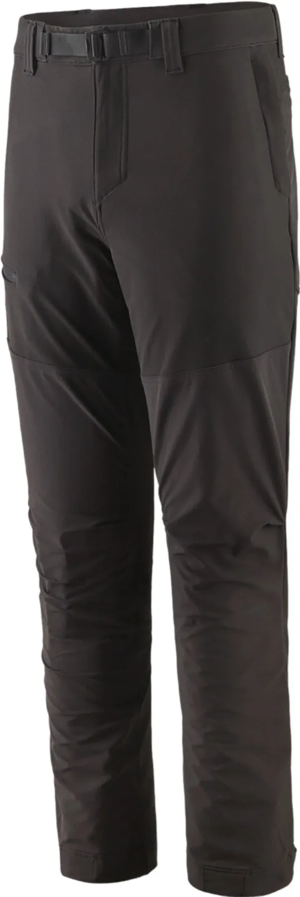 Terravia Peak Pants - Regular - Men's|-|Pantalon Terravia Peak - Régulier - Homme sold by Altitude Sports