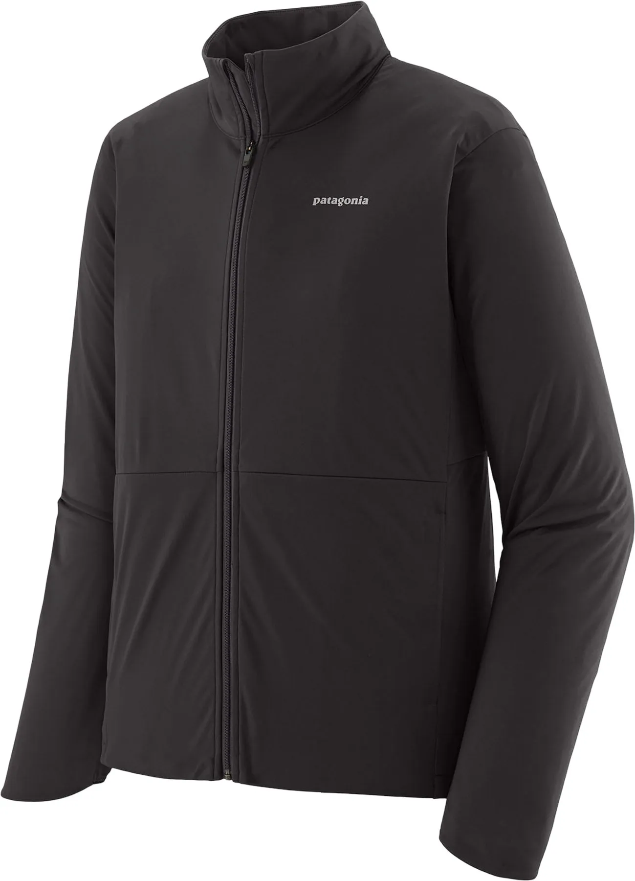 Wind Shield Jacket - Men's|-|Manteau Wind Shield - Homme sold by Altitude Sports