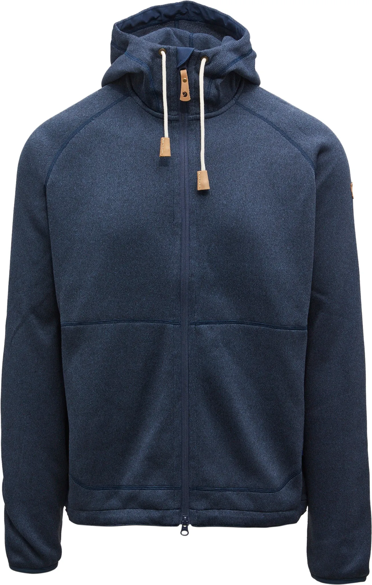 Ovik Fleece Hoodie - Men's|-|Chandail en molleton avec capuchon Övik - Homme sold by Altitude Sports product image thumbnail 2