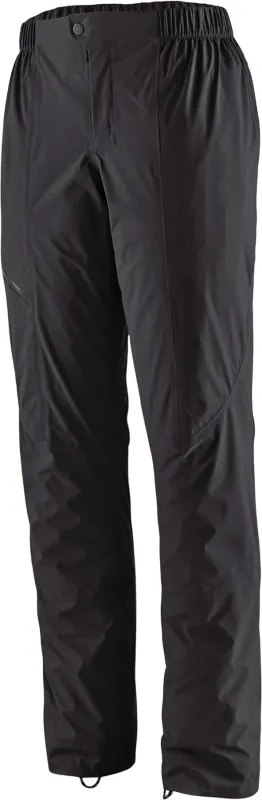 Granite Crest Rain Pants - Women's|-|Pantalon de pluie Granite Crest - Femme sold by Altitude Sports