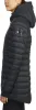 Lyvien Lightweight Packable Puffer - Women's|-|Manteau Léger et Rangeable Lyvien - Femme sold by Altitude Sports