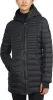 Lyvien Lightweight Packable Puffer - Women's|-|Manteau Léger et Rangeable Lyvien - Femme sold by Altitude Sports